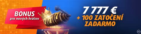 vstupny bonus|30 € zadarmo a vstupný bonus až 4 000 € len pre vás .